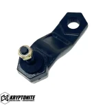 Kryptonite Uni-Spline Pitman Arm (KR6654) or 1988-2010 Chevy/GMC Trucks - Image 6