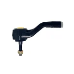 Kryptonite Uni-Spline Pitman Arm (KR6654) or 1988-2010 Chevy/GMC Trucks - Image 2