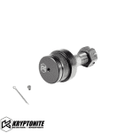 Kryptonite Upper Ball Joint (KR80026) for 1999-2021 Powerstroke 6.0L, 6.4L, 6.7L & 7.3L - Image 2