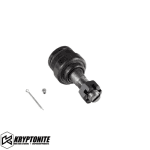 Kryptonite Upper Ball Joint (KR80026) for 1999-2021 Powerstroke 6.0L, 6.4L, 6.7L & 7.3L - Image 3