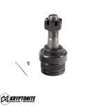 Kryptonite Upper Ball Joint (KR80026) for 1999-2021 Powerstroke 6.0L, 6.4L, 6.7L & 7.3L
