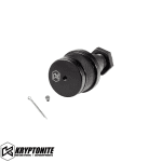 KRYPTONITE LOWER BALL JOINT (KRYKR8607T) for 1999-2024 Powerstroke 6.0L, 6.4L, 6.7L and 1994-1999 Cummins 5.9L - Image 2