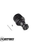 KRYPTONITE LOWER BALL JOINT (KRYKR8607T) for 1999-2024 Powerstroke 6.0L, 6.4L, 6.7L and 1994-1999 Cummins 5.9L - Image 3