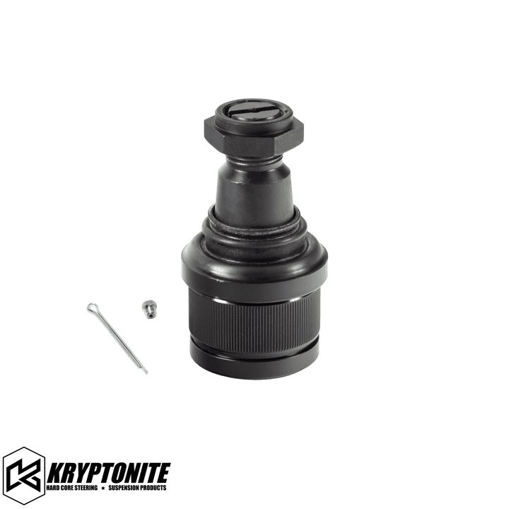 KR8607T_M_4d207a7b-ba61-4211-bc5b-33128d4f86b7_720x KRYPTONITE LOWER BALL JOINT (KRYKR8607T) for 1999-2024 Powerstroke 6.0L, 6.4L, 6.7L and 1994-1999 Cummins 5.9L - Image 1
