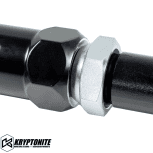 KRYPTONITE DEATH GRIP TIE ROD (KRFTR55) for 2005-2024 Powerstroke 6.0L / 6.4L / 6.7L - Image 4