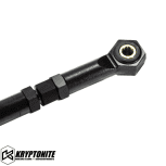 KRYPTONITE DEATH GRIP TRACK BAR (KRFTB11) for 2005-2016 Powerstroke 6.0L / 6.4L / 6.7L - Image 2