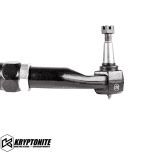 KRYPTONITE DEATH GRIP TIE ROD (KRFTR55) for 2005-2024 Powerstroke 6.0L / 6.4L / 6.7L - Image 2