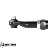 KRYPTONITE STEERING KIT (KRFSK05) for 2005-2025 Powerstroke 6.0L / 6.4L / 6.7L - Image 2