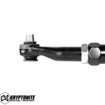 KRYPTONITE DEATH GRIP TIE ROD (KRFTR55) for 2005-2024 Powerstroke 6.0L / 6.4L / 6.7L - Image 3