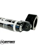 FOX PERFORMANCE SERIES 2.0 TS STABILIZER (KRS132-K) FOR 2011-2025 Powerstroke 6.0L / 6.7L w/kryptonite drag link - Image 3