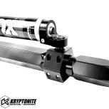 FOX PERFORMANCE SERIES 2.0 TS STABILIZER (KRS132-K) FOR 2011-2025 Powerstroke 6.0L / 6.7L w/kryptonite drag link - Image 2