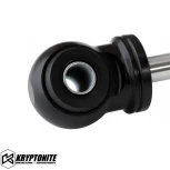 FOX PERFORMANCE SERIES 2.0 TS STABILIZER (KRS132-K) FOR 2011-2025 Powerstroke 6.0L / 6.7L w/kryptonite drag link - Image 4