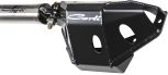 Carli  LOW MOUNT STEERING STABILIZER KIT – WITH DIFFERENTIAL GUARD 4x4 (CS-FLMSS-05) for 2005-2022 Powerstroke 6.0L / 6.4L / 6.7L - Image 8