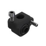 S&B Lower MAP Sensor Spacer Kit (82-1007) for 2024-2025 Duramax L5P - Image 2