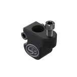 S&B Lower MAP Sensor Spacer Kit (82-1007) for 2024-2025 Duramax L5P - Image 6