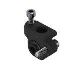 S&B Lower MAP Sensor Spacer Kit (82-1007) for 2024-2025 Duramax L5P - Image 5