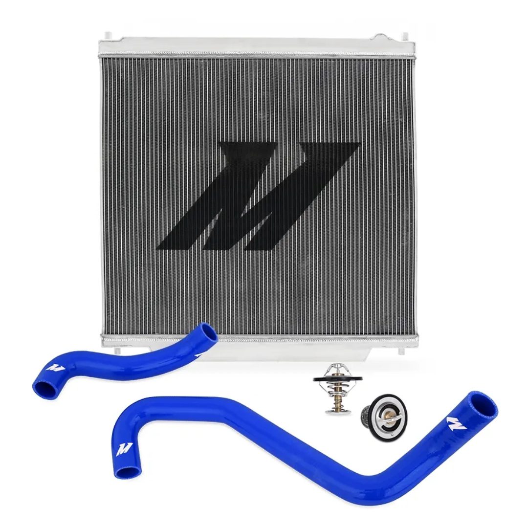 MMB-F2D-012 MMB-F2D-012