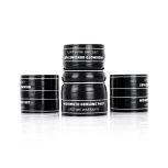 Mishimoto 7.3L Factory-Fit Boot Kit Black (MMBK-F2D-99BK) fits 1999-2003 Powerstroke 7.3L - Image 6