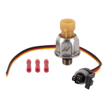 Mishimoto ICP sensor MMPS-F2D-05 for 6.0 Powerstroke injector control pressure sensor upgrade