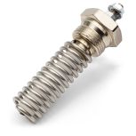 Banks Power Monster-Ram Intake System RAW (42799) for 2019-2024 Cummins 6.7L - Image 3