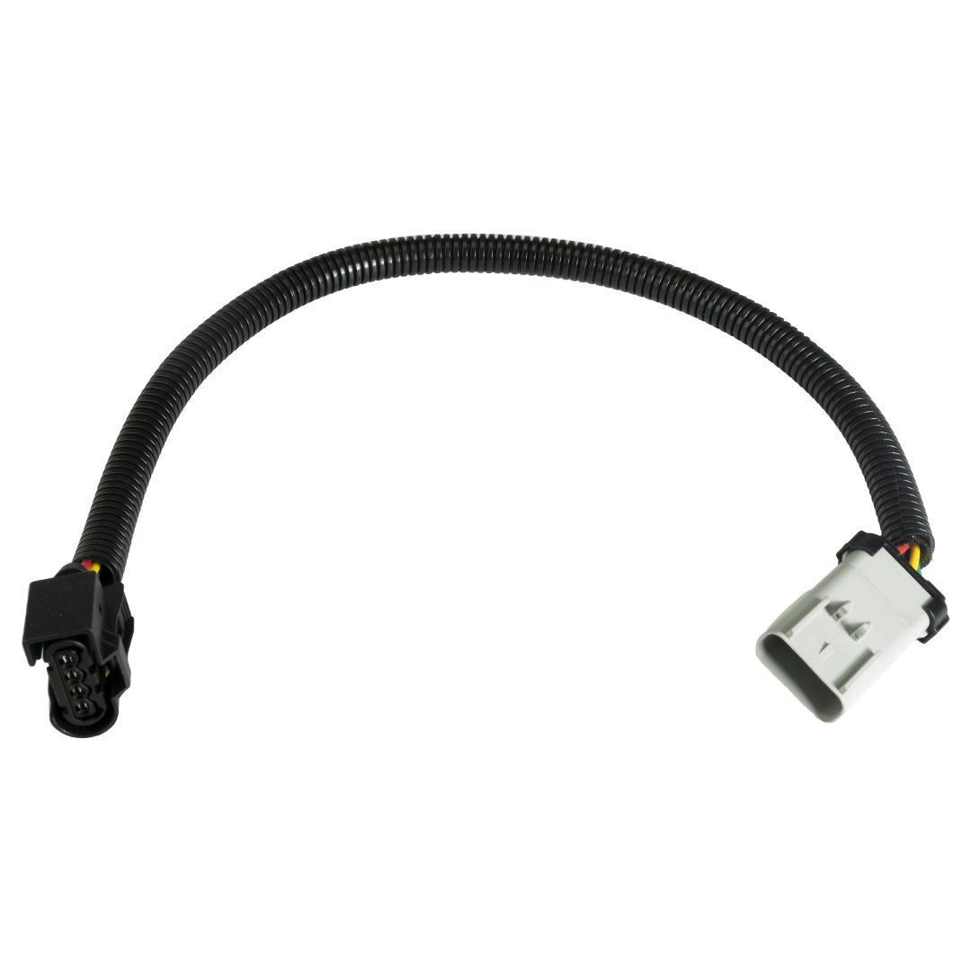 ACTUATOR WIRING HARNESS 5347703H (1H1101) - Image 1