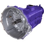 NV5600 Trans 2000 - Early 05 Dodge 4wd CORE CHARGE OF $3000.00 APPLIES