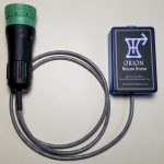 Power Hungry Performance Orion Reflash System (php-orion) for 1998-2006 International Trucks - Image 2