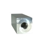 2007.5-2012 6.7L Dodge Cummins Fuel Filter Bypass Kit (PDM-08006-5) - Image 2