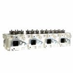 2004.5-2005 LLY Duramax NEW Premium Stock Plus Cylinder Heads CORE CHARGE OF $700 APPLIES (PDM-LLYSHN)