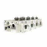 2004.5-2005 LLY Duramax NEW Premium Stock Plus Cylinder Heads CORE CHARGE OF $700 APPLIES (PDM-LLYSHN) - Image 2