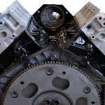 2001-2004 LB7 Duramax Premium Stock Plus Short Block CORE CHARGE OF $3200 APPLIES (PDM-LB7STKSB) - Image 3