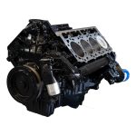 2011-2016 LML Duramax Premium Stock Plus Short Block CORE CHARGE OF $2500 APPLIES (PDM-LMLSTKSB)