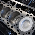 2011-2016 LML Duramax Premium Stock Plus Short Block CORE CHARGE OF $2500 APPLIES (PDM-LMLSTKSB) - Image 4