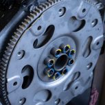 2007.5-2010 LMM Duramax Premium Stock Plus Long Block Core Charge of $3200 applies (PDM-LMMSTKLB) - Image 4