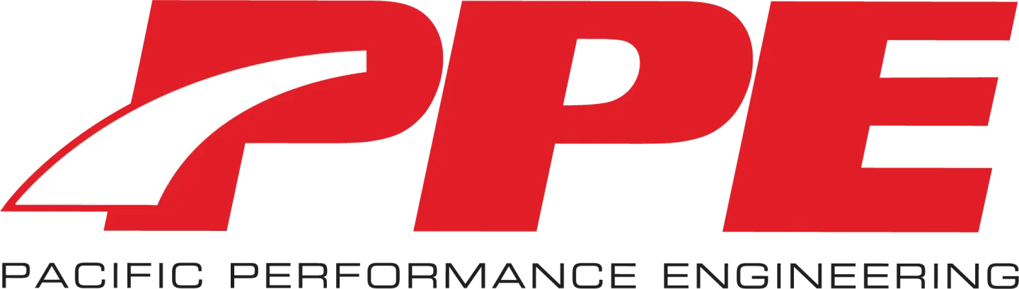 Pacific Performance Engineering