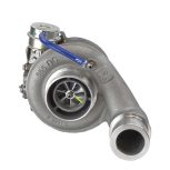 Cummins 5.9L Viper 62 PhatShaft Turbo (2004.5-2007)  (3622406812)