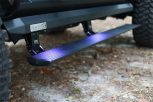 AMP Research 77238-01A PowerStep XL Plug-N-Play System Black - Image 3