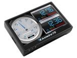 Sinister Diesel Complete  Solution® (SDCS60) for 2003-2007 Powerstroke 6.0L - Image 3