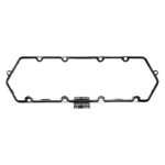 Sinister Diesel Valve Cover Gasket (SDVCGFORD98) For 1998-2003 Powerstroke 7.3L