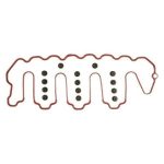 Sinister Diesel Valve Cover Gasket Kit (SDVCKFGM045) For 2004-2010 Duramax 6.6L