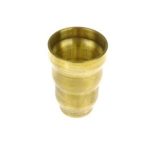 Sinister Diesel Fuel Injector Sleeve (SDFISFORD94) for 1994-2003 Powerstroke 7.3L