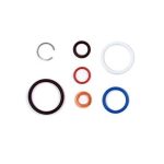 Sinister Diesel Injector Seal Kit (SDISKFORD03) for 2003-2007 Powerstroke 6.0L