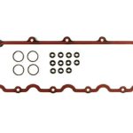 Sinister Diesel Valve Cover Gasket Kit (SDVCGKFORD03) for 2003-2007 Powerstroke 6.0L