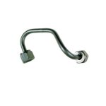 Sinister Diesel Injector High Pressure Line (SDFIHPLFORD08) for 2008-2010 Powerstroke 6.4L