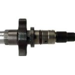 Sinister Diesel Reman Injector (SDINJCUMN045) for 2004.5-2007 Cummins 5.9L