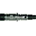 Sinister Diesel Reman Injector (SDINJCUMN08CC) for 2008-2010 Cummins 6.7L