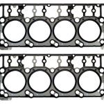 Sinister Diesel Black Diamond Head Gaskets (SD-BD-6.4) for 2008-2010 Powerstroke 6.4L