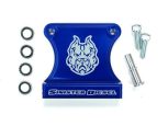 Sinister Diesel Fuel Bowl Delete (SDFBD5903) for 2003-2007 Cummins 5.9L