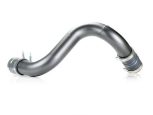 Sinister Diesel Cold Side Charge Pipes (SDGINTRPIPE60COLD) for 2003-2007 Powerstroke 6.0L - Image 2