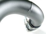 Sinister Diesel Cold Side Charge Pipes (SDGINTRPIPE60COLD) for 2003-2007 Powerstroke 6.0L - Image 5
